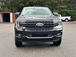 New 2025 Ford Ranger XL SuperCrew Cab Pickup for sale #KFE13194 - photo 3