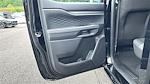 New 2025 Ford Ranger XL SuperCrew Cab Pickup for sale #KFE13194 - photo 20