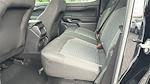 New 2025 Ford Ranger XL SuperCrew Cab Pickup for sale #KFE13194 - photo 21