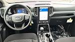 New 2025 Ford Ranger XL SuperCrew Cab Pickup for sale #KFE13194 - photo 22