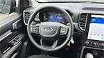 New 2025 Ford Ranger XL SuperCrew Cab Pickup for sale #KFE13194 - photo 23