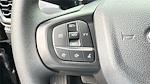 New 2025 Ford Ranger XL SuperCrew Cab Pickup for sale #KFE13194 - photo 24