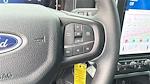 New 2025 Ford Ranger XL SuperCrew Cab Pickup for sale #KFE13194 - photo 25