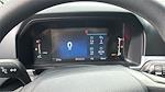 New 2025 Ford Ranger XL SuperCrew Cab Pickup for sale #KFE13194 - photo 26