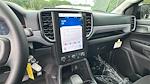 New 2025 Ford Ranger XL SuperCrew Cab Pickup for sale #KFE13194 - photo 27