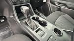 New 2025 Ford Ranger XL SuperCrew Cab Pickup for sale #KFE13194 - photo 28