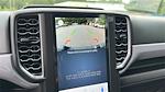 New 2025 Ford Ranger XL SuperCrew Cab Pickup for sale #KFE13194 - photo 29