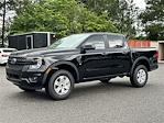 New 2025 Ford Ranger XL SuperCrew Cab Pickup for sale #KFE13194 - photo 4