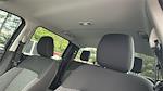 New 2025 Ford Ranger XL SuperCrew Cab Pickup for sale #KFE13194 - photo 30