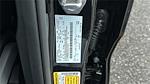 New 2025 Ford Ranger XL SuperCrew Cab Pickup for sale #KFE13194 - photo 31