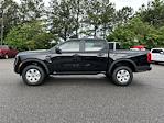 New 2025 Ford Ranger XL SuperCrew Cab Pickup for sale #KFE13194 - photo 5