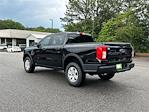 New 2025 Ford Ranger XL SuperCrew Cab Pickup for sale #KFE13194 - photo 6