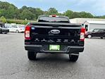 New 2025 Ford Ranger XL SuperCrew Cab Pickup for sale #KFE13194 - photo 7