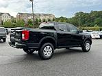 New 2025 Ford Ranger XL SuperCrew Cab Pickup for sale #KFE13194 - photo 2
