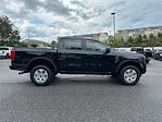 New 2025 Ford Ranger XL SuperCrew Cab Pickup for sale #KFE13194 - photo 8