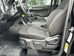 New 2025 Ford Ranger XL SuperCrew Cab Pickup for sale #KFE13194 - photo 9