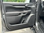 New 2025 Ford Ranger XL SuperCrew Cab 4x4 Pickup for sale #KFE14665 - photo 10