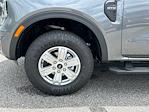 New 2025 Ford Ranger XL SuperCrew Cab 4x4 Pickup for sale #KFE14665 - photo 11