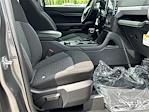 New 2025 Ford Ranger XL SuperCrew Cab 4x4 Pickup for sale #KFE14665 - photo 13