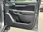 New 2025 Ford Ranger XL SuperCrew Cab 4x4 Pickup for sale #KFE14665 - photo 14