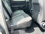 New 2025 Ford Ranger XL SuperCrew Cab 4x4 Pickup for sale #KFE14665 - photo 15