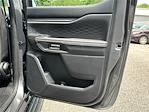 New 2025 Ford Ranger XL SuperCrew Cab 4x4 Pickup for sale #KFE14665 - photo 16