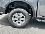 New 2025 Ford Ranger XL SuperCrew Cab 4x4 Pickup for sale #KFE14665 - photo 17