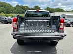 New 2025 Ford Ranger XL SuperCrew Cab 4x4 Pickup for sale #KFE14665 - photo 18