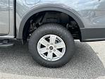 New 2025 Ford Ranger XL SuperCrew Cab 4x4 Pickup for sale #KFE14665 - photo 19