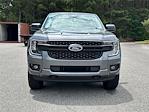 New 2025 Ford Ranger XL SuperCrew Cab 4x4 Pickup for sale #KFE14665 - photo 3