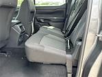 New 2025 Ford Ranger XL SuperCrew Cab 4x4 Pickup for sale #KFE14665 - photo 20