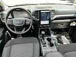 New 2025 Ford Ranger XL SuperCrew Cab 4x4 Pickup for sale #KFE14665 - photo 22