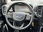 New 2025 Ford Ranger XL SuperCrew Cab 4x4 Pickup for sale #KFE14665 - photo 23