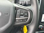 New 2025 Ford Ranger XL SuperCrew Cab 4x4 Pickup for sale #KFE14665 - photo 25