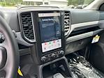 New 2025 Ford Ranger XL SuperCrew Cab 4x4 Pickup for sale #KFE14665 - photo 27