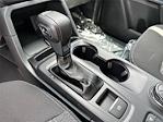 New 2025 Ford Ranger XL SuperCrew Cab 4x4 Pickup for sale #KFE14665 - photo 29