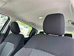 New 2025 Ford Ranger XL SuperCrew Cab 4x4 Pickup for sale #KFE14665 - photo 30