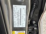 New 2025 Ford Ranger XL SuperCrew Cab 4x4 Pickup for sale #KFE14665 - photo 31