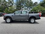 New 2025 Ford Ranger XL SuperCrew Cab 4x4 Pickup for sale #KFE14665 - photo 5