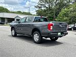 New 2025 Ford Ranger XL SuperCrew Cab 4x4 Pickup for sale #KFE14665 - photo 6