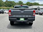 New 2025 Ford Ranger XL SuperCrew Cab 4x4 Pickup for sale #KFE14665 - photo 7