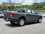 New 2025 Ford Ranger XL SuperCrew Cab 4x4 Pickup for sale #KFE14665 - photo 2