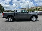 New 2025 Ford Ranger XL SuperCrew Cab 4x4 Pickup for sale #KFE14665 - photo 8