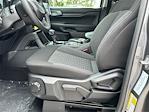 New 2025 Ford Ranger XL SuperCrew Cab 4x4 Pickup for sale #KFE14665 - photo 9