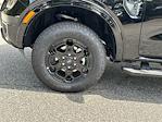 New 2025 Ford Ranger XLT SuperCrew Cab 4x4 Pickup for sale #KFE14697 - photo 11