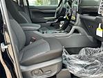 New 2025 Ford Ranger XLT SuperCrew Cab 4x4 Pickup for sale #KFE14697 - photo 13