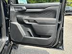 New 2025 Ford Ranger XLT SuperCrew Cab 4x4 Pickup for sale #KFE14697 - photo 14