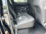 New 2025 Ford Ranger XLT SuperCrew Cab 4x4 Pickup for sale #KFE14697 - photo 15