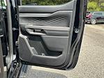 New 2025 Ford Ranger XLT SuperCrew Cab 4x4 Pickup for sale #KFE14697 - photo 16