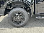 New 2025 Ford Ranger XLT SuperCrew Cab 4x4 Pickup for sale #KFE14697 - photo 17
